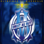 psg vs om