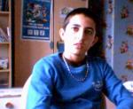 voila mon tit blog lach d com