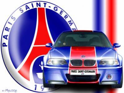 psg