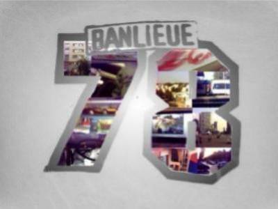 78
