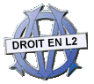 om c pouriiii