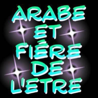 reubeu