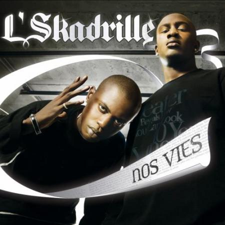 l'skadrille